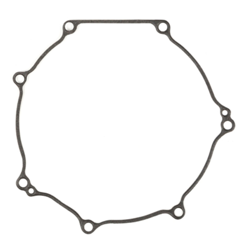 ProX Clutchdekselpakning KX450F '06-15 + KFX450R '08-14