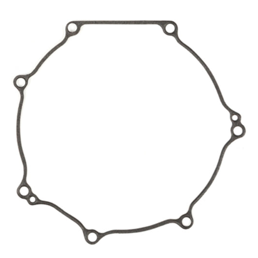 ProX Clutchdekselpakning KX450F '06-15 + KFX450R '08-14