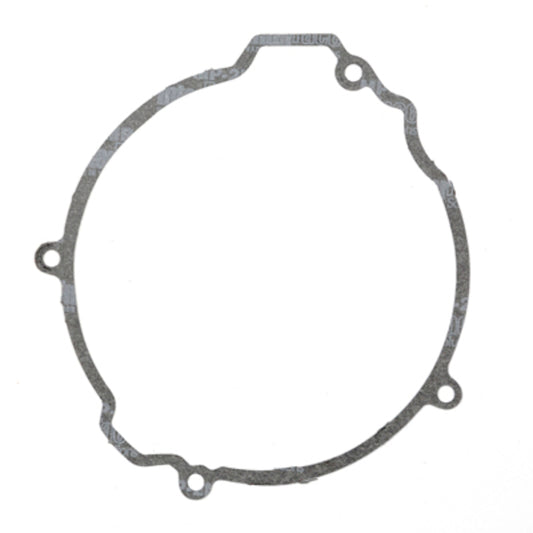 ProX Clutch Dekselpakning KTM125/144/150/200SX-EXC '98-15