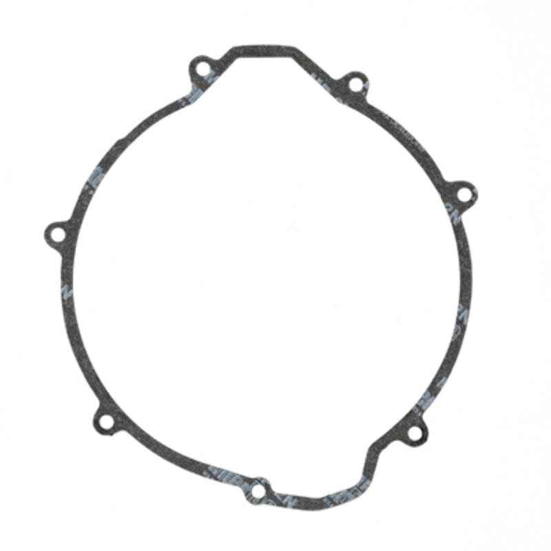 ProX Clutchdekselpakning KTM250SX '90-02 + KTM250EXC '90-03