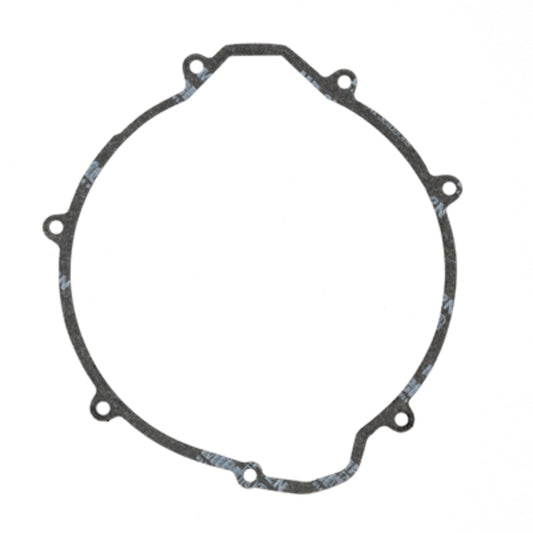 ProX Clutchdekselpakning KTM250SX '90-02 + KTM250EXC '90-03