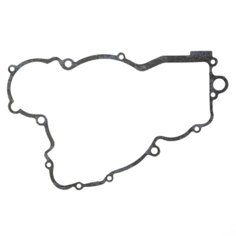 ProX Indre Clutchdeksel/Veivhuspakning KTM250SX '03-14
