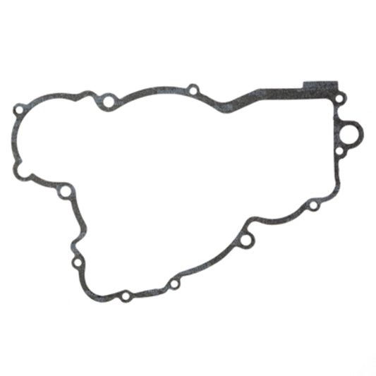 ProX Indre Clutchdeksel/Veivhuspakning KTM250SX '03-14