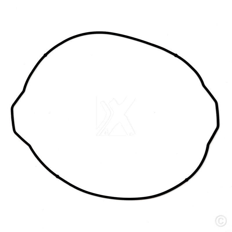 ProX Clutch Dekselpakning KTM250SX-F '05-12 + 250EXC-F '05-13