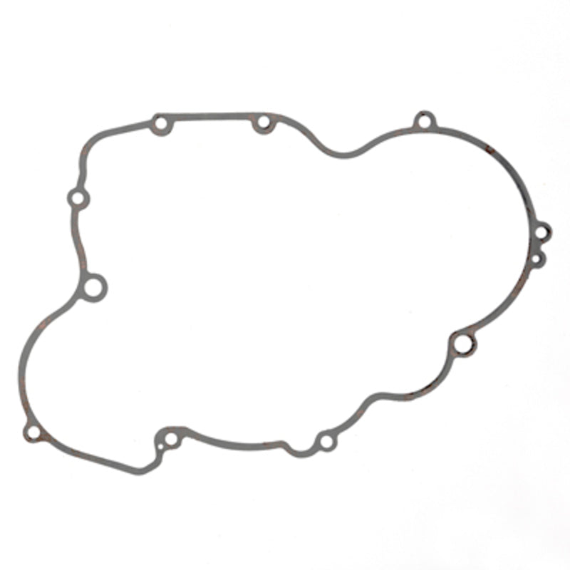 ProX Clutch Dekselpakning KTM400/450/520/525SX-EXC '99-07