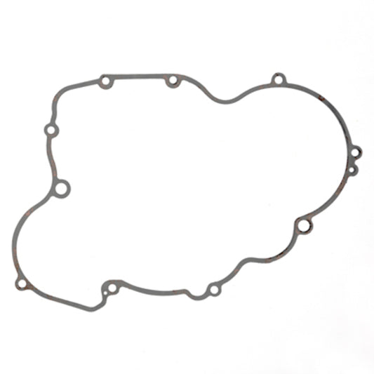 ProX Clutch Dekselpakning KTM400/450/520/525SX-EXC '99-07