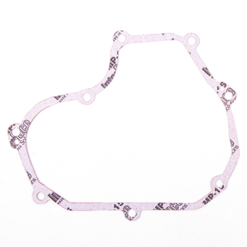 ProX Tenningsdeksel KTM400/450/530EXC-R '08-11