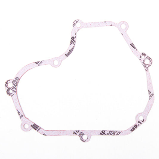 ProX Tenningsdeksel KTM400/450/530EXC-R '08-11