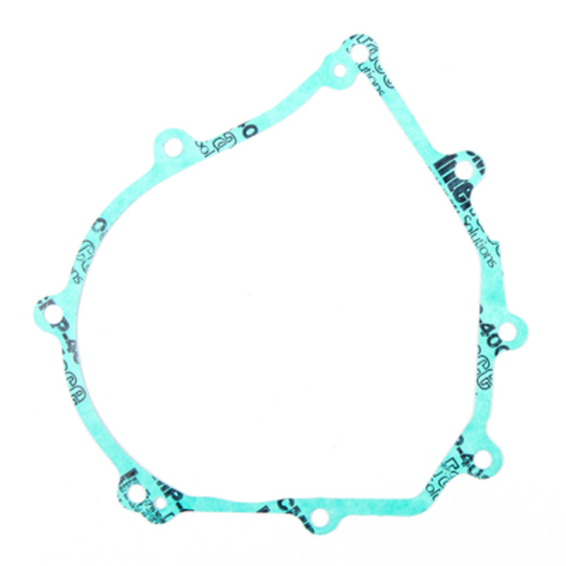 ProX Tenningsdeksel KTM450SX-F '13-15 + KTM450/500EXC '12-16