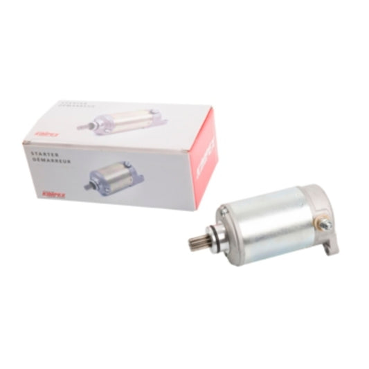 Kimpex Startmotor Can Am 500,650,800,1000