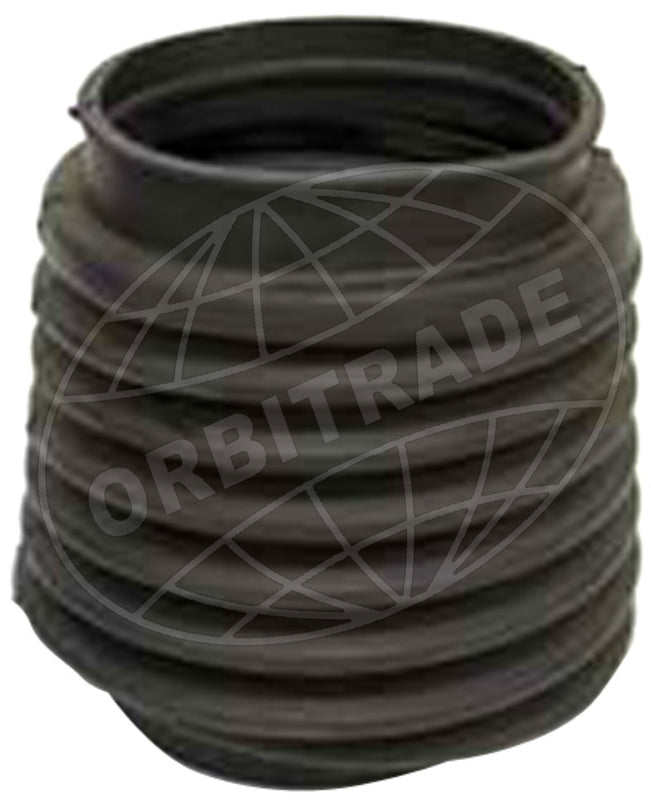 Orbitrade drivbelg SX