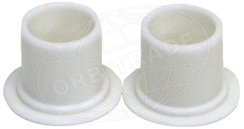 Orbitrade foringssett 290, SP, DP