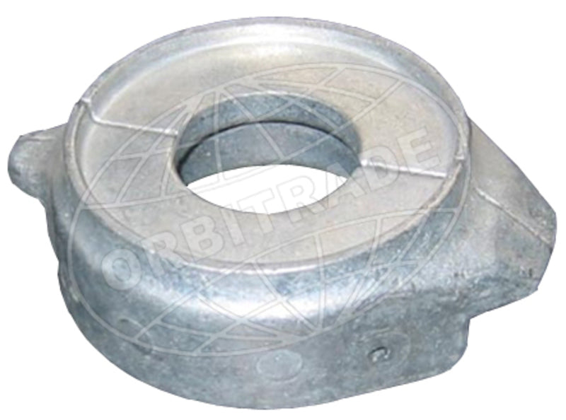 Orbitrade sinkring 130S, 150S, MS25S