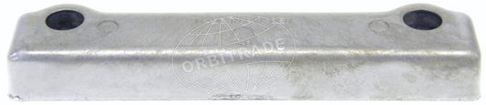 Orbitrade sinkanode skjold 250-285, SP-A/MT
