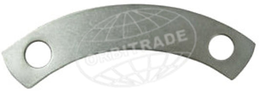 Orbitrade, Flens