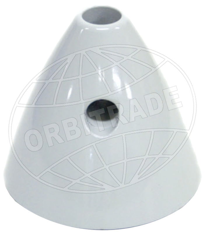 Orbitrade propellkon Volvo Penta (850785/854045)