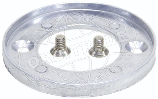 Orbitrade sinkanode Volvo Penta AQ200