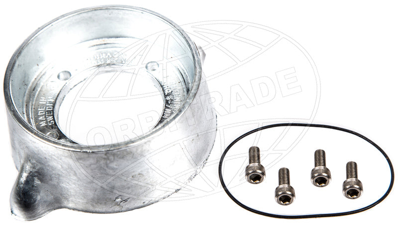 Orbitrade sinkring Volvo Penta 110S