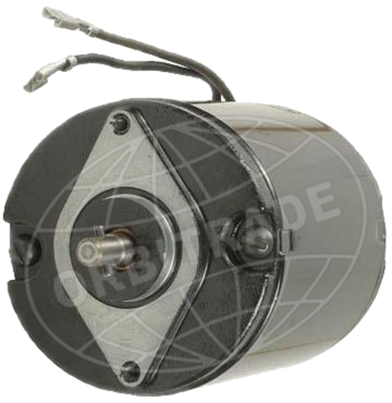Orbitrade trim/tilt motor Volvo Penta AQAD30/40, AQ120-290