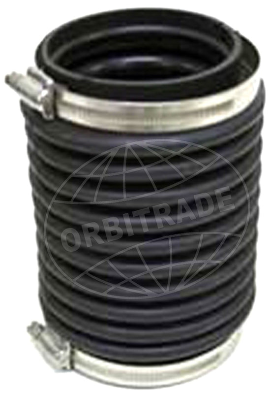 Orbitrade eksosbelg Volvo Penta (875848/876631)