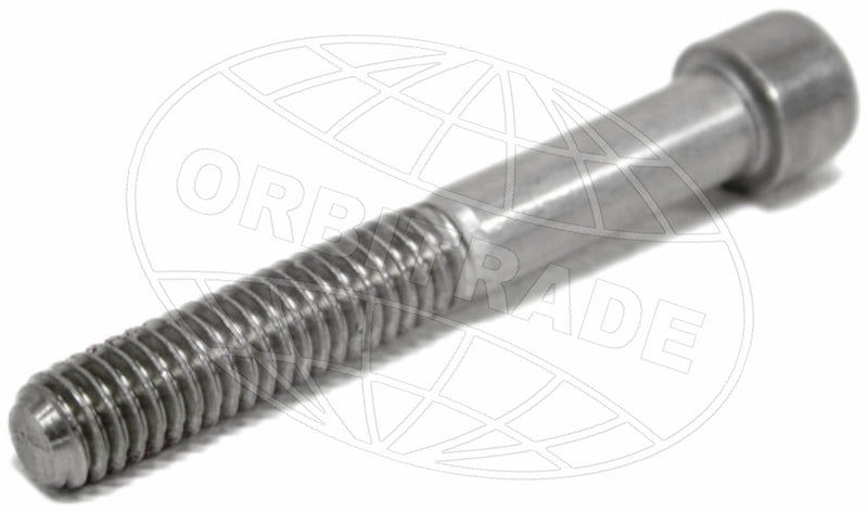 Orbitrade låseskrue propellkegle 200-290, SP