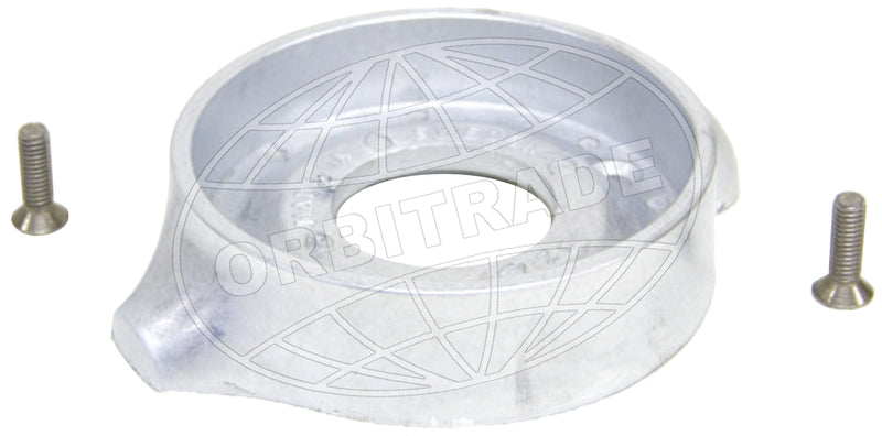 Orbitrade sinkring 120S, 120SB, 120C-D, 120S-D, S120C