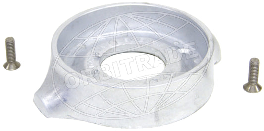 Orbitrade sinkring 120S, 120SB, 120C-D, 120S-D, S120C
