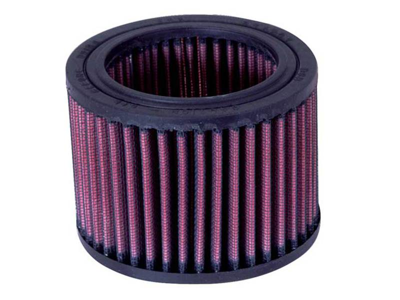 K&N Luftfilter, BMW R850,R1100/1150GS