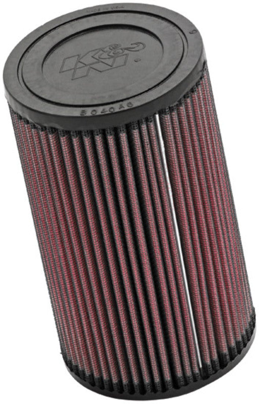 K&N Luftfilter, CB1100/1300