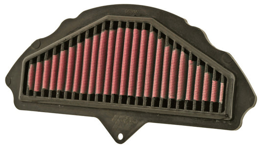 K&N Luftfilter, ZX10R 08-09