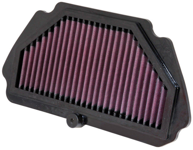 K&N Luftfilter, ZX6R 09-23