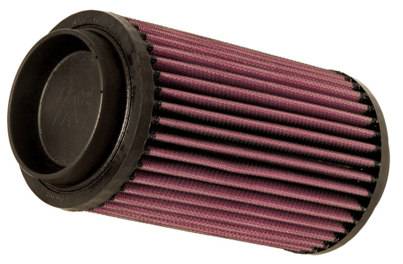 K&N Luftfilter, POLARIS SPORTSMAN 500