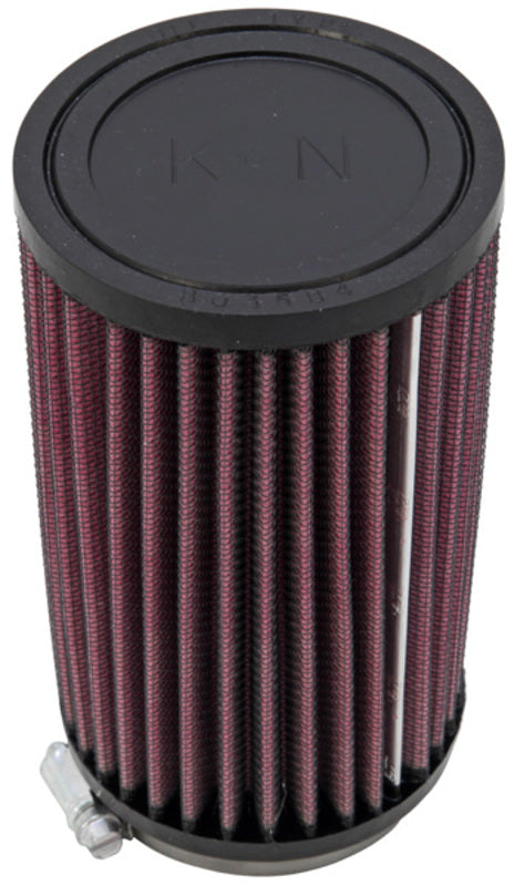 K&N FILTER I.D.62mm/89/152/RAK