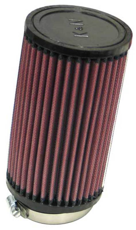 K&N FILTER ID.70mm/101/178/20°