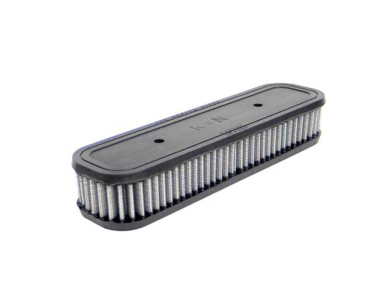 K&N Airfilter, GSX1100 80-82