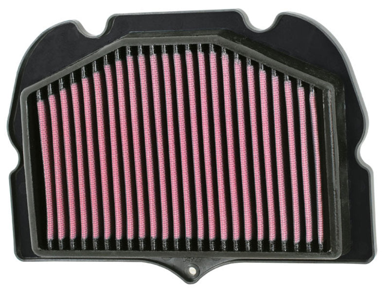 K&N Luftfilter, GSX1300 HAYABUSA 08-