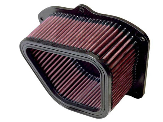 K&N Airfilter, GSX1300 HAYABUSA 99-07