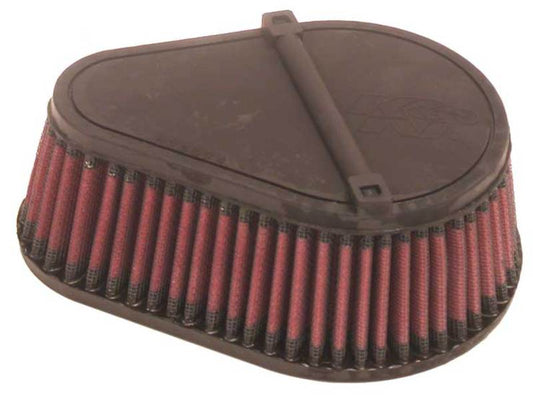 K&N Airfilter, DR650SE 96-98
