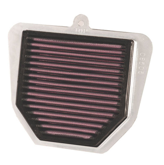 K&N Luftfilter, FZ-1 06-