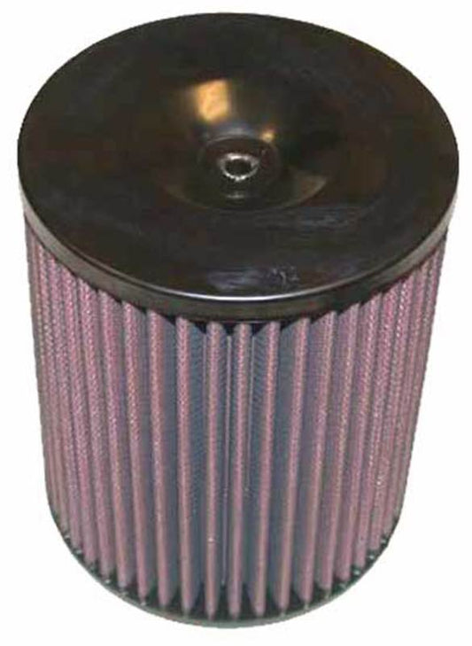 K&N Airfilter, YFZ450