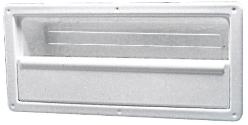 Sidelomme 540x244x120