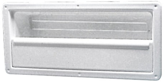 Sidelomme 540x244x120