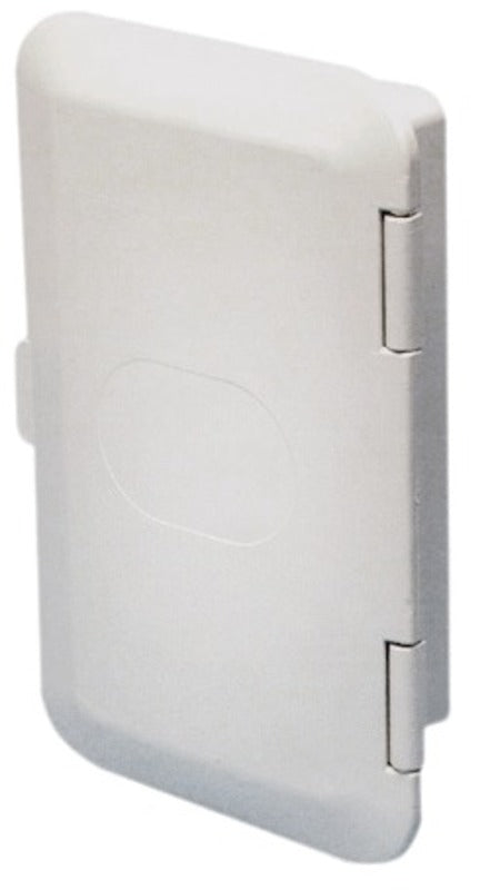 Storage locker 240x145