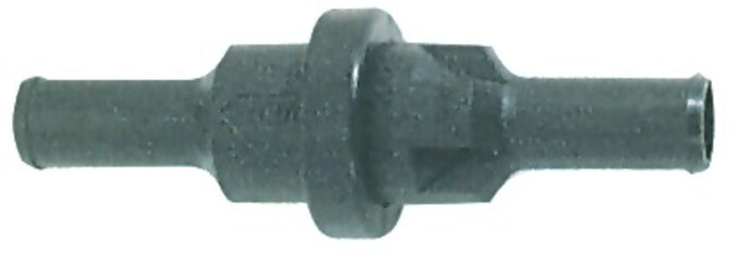 Osculati Drivstoffventilalarm