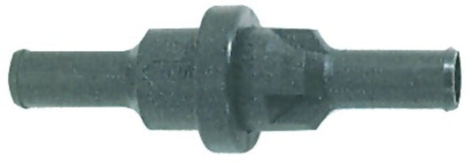 Osculati Drivstoffventilalarm