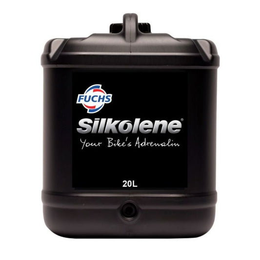 Silkolene RSF 10 20L