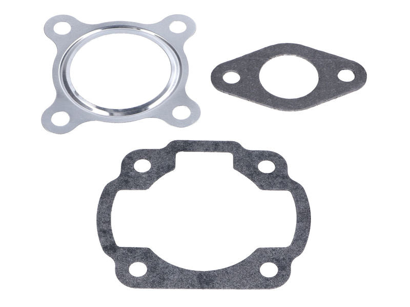 Naraku Toppakning, CPI03- 2-T / Keeway 2-T