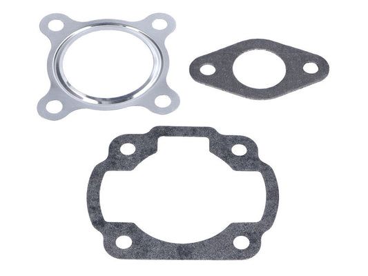 Naraku Toppakning, CPI03- 2-T / Keeway 2-T