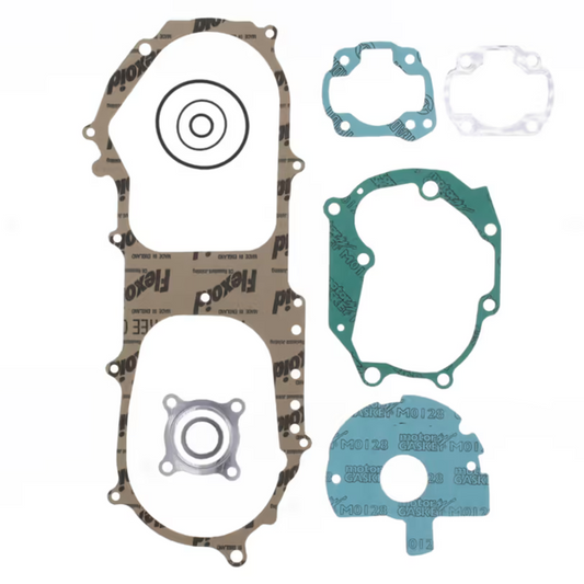 Athena Full-pakning, CPI 2-T / Keeway 2-T (felg 12)