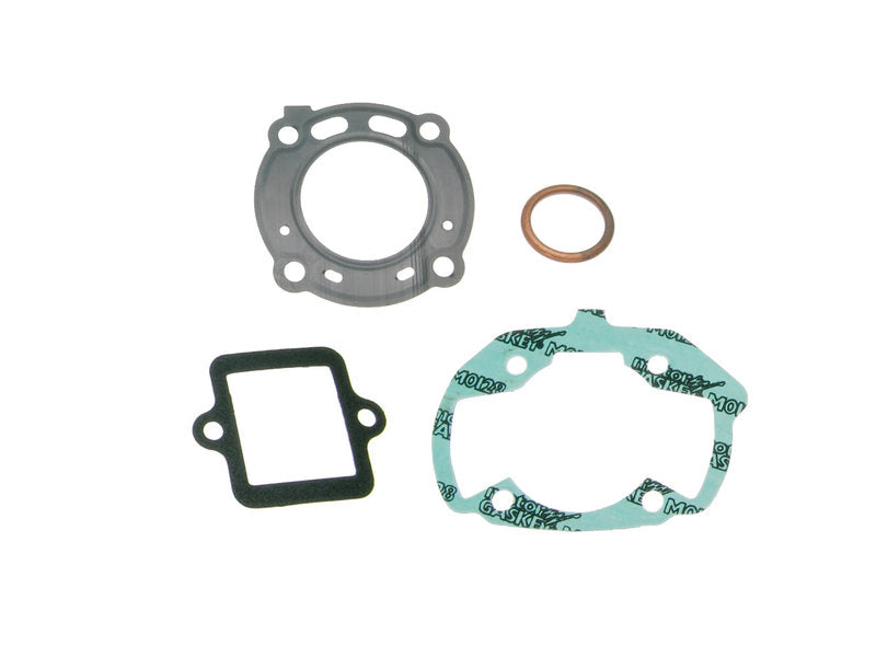 Top-gasket, Peugeot Speedfight 3/4 LC